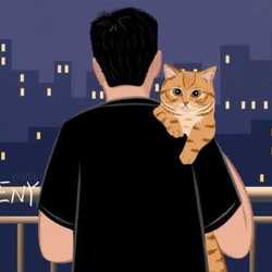 ferdy_alfitra