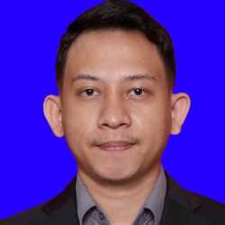 rahmat76
