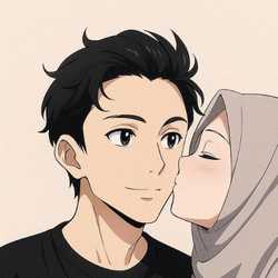 Idham