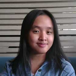 Katherine