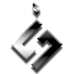 Heis.id