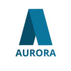 AURORA Automation
