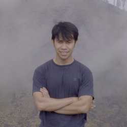 Muhammad Imam Sholihin