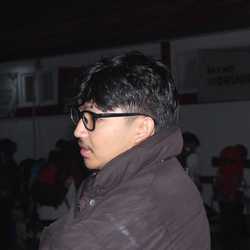 Muhammad Naufal BIlnazari C.B