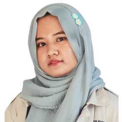 Rintan Baresti