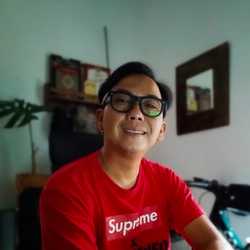 Budiyanto Diki