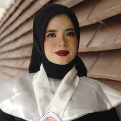 Eka Putri Purnamasari