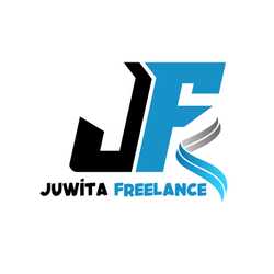 juwitafreelance