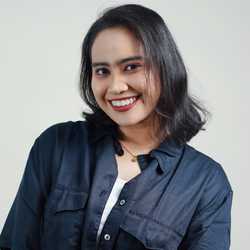 Shania Aliyya Putri