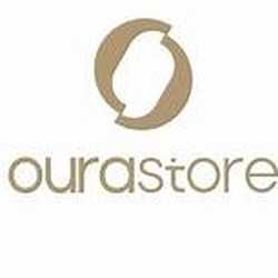 OuraStore