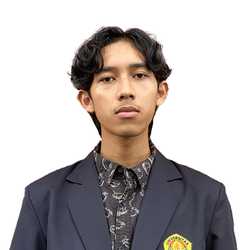hafidlul muffid