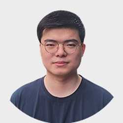 Reynaldo