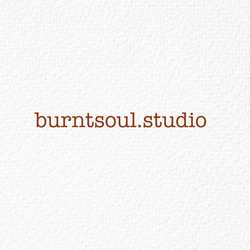 Burntsoul Studio