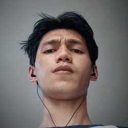 jevfree