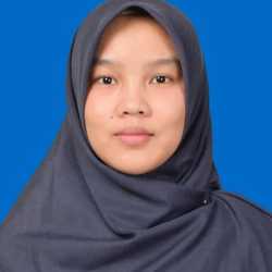 Irma_FreelanceAkuntansi