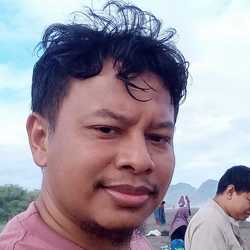 Letterbion