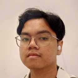 Muhammad Urwatil Wutsqo