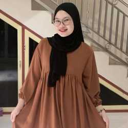 Varin Adwinda Disty