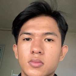 afrilian
