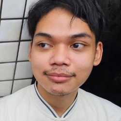 Andhika Web Service