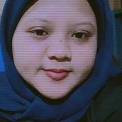 nur ella sari