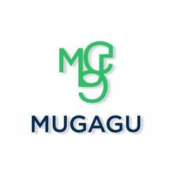 Mugagu Design