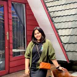 cindydewis