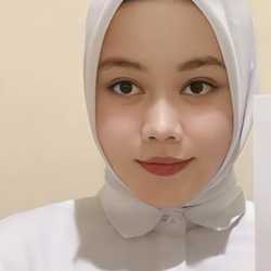 Refaliza Ailiyah