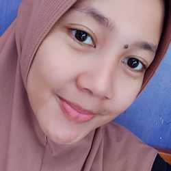 wiwitdhita