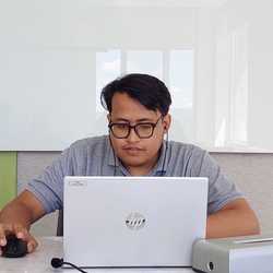 Gema Rizky Utama