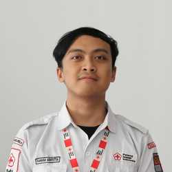 Rangga Adeputra