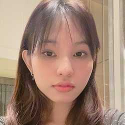 Channie kim