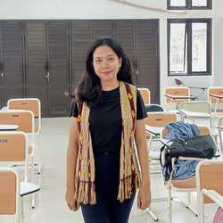 ristapurab