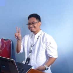 muh.iqbal77