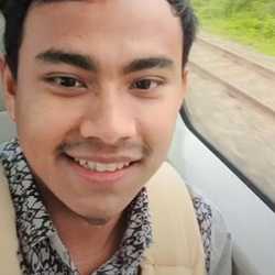 Athaillah.CV_Resume_Pro