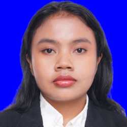 Tiara Wulandari