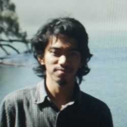 razziakbar