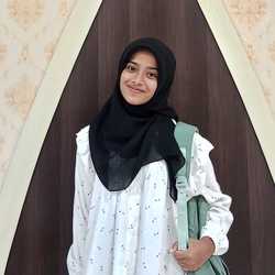 Adelia