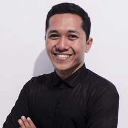 Firmansyah Aditya
