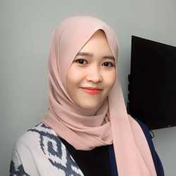 Novita Yuliana