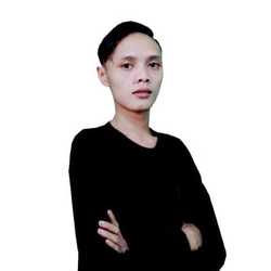Inshan Maulana