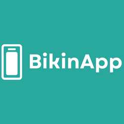 BikinApp