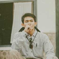 Azis Nurfajari
