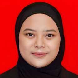 mufidah