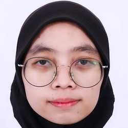 Akilah