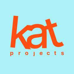 Kat Projects