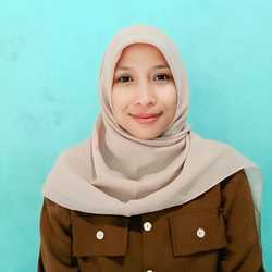 Anna Sulistiawati
