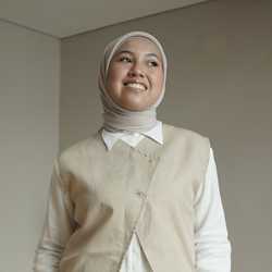 alfiradkw