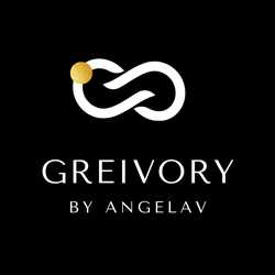 Greivory By Angelav