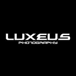 Luxeus Photography